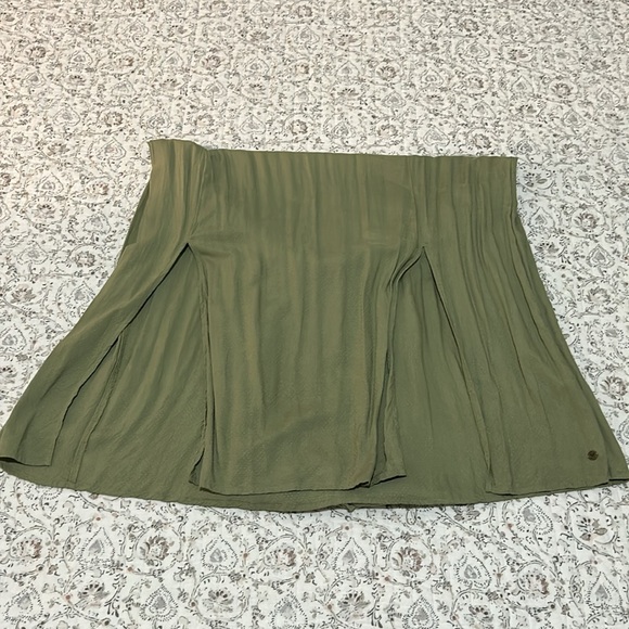 Roxy Dress (S), Barely Used! - Picture 3 of 3